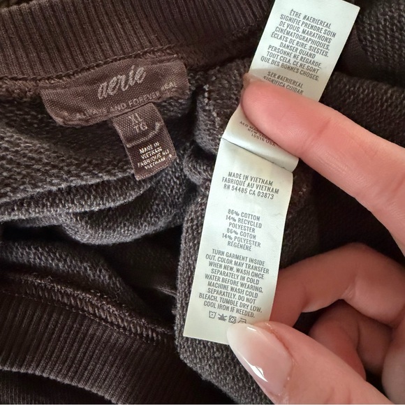 Sold - Picture 7 of 7